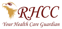Robeson health care corp