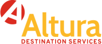 Altura destination services