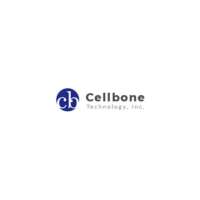 Cellbone Technology, Inc.