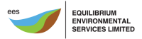 Equilibrium environmental services limited