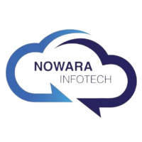 Nowara Infotech