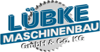 Lüpke maschinenbau gmbh