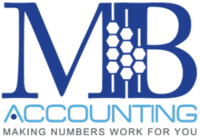 MB Accounting
