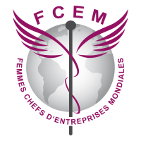 Fcem les femmes chefs d'enterprises mondiales