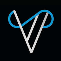 Veraniece construction corp