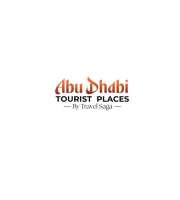 Abu Dhabi Tourist Places