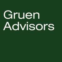 Gruen advisors