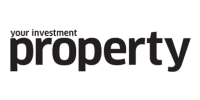 Pumped on property