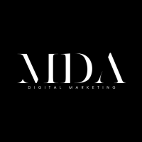 Mda multimedia digital advertising