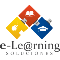 E-learning soluciones