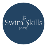 Essential skills swim school