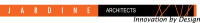 Jardine architects