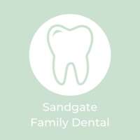 Sandgate Family Dental