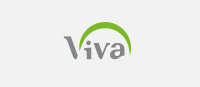 Viva familienservice gmbh