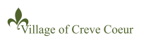 Creve coeur school district