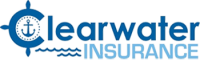 Clearwater Insurance Company