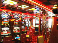 Extreme Casino