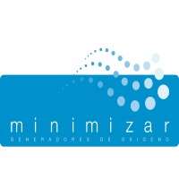Minimizar s en c