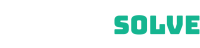 Geosolve ltd