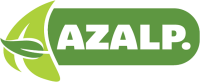 Azalp