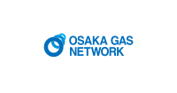 Everyday network co., ltd.