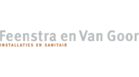 Feenstra en van goor installaties en sanitair bv