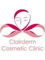 Clairderm cosmetic clinic