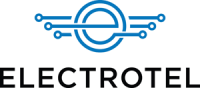 Electrotel pty ltd