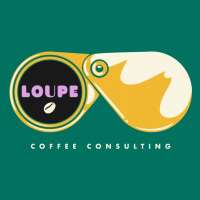 Loupe consulting