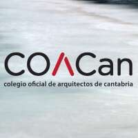 Colegio oficial de arquitectos de cantabria