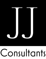 Jj franco consulting