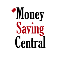 Money Saving Central