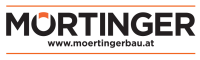 Baumeister dipl.-ing. mörtinger & co. gmbh