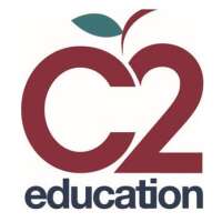 The tutoring center sammamish wa