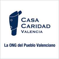 Casa caridad valencia