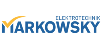 Markowsky elektrotechnik gmbh