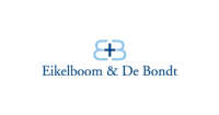 Eikelboom & de bondt