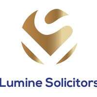 Lumine Solicitors