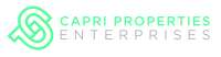 Capri properties