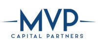 Mvp capital