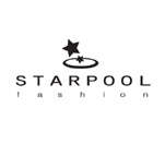 Starpool fashion gmbh
