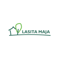 Lasita maja netherlands b.v.