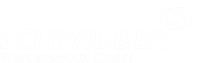 Schwidder werbetechnik gmbh