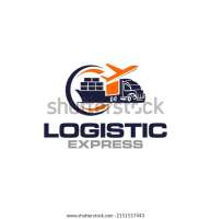 Magix, congress logistics