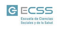 Escuela internacional de ciencias de la salud