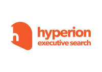 Jcwallin executive search