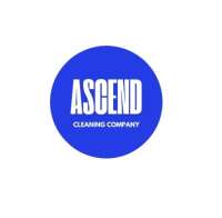 Ascend Cleaning