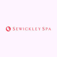 The sewickley spa