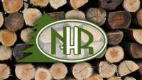 Nhr investments limited