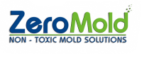 Mold zero